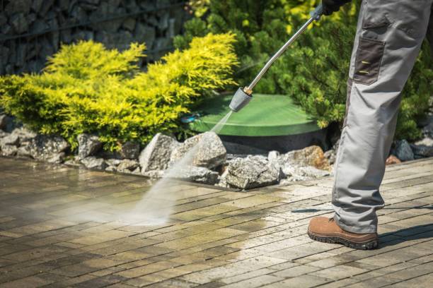 Best Boat and Dock Cleaning  in West Hollywood, CA