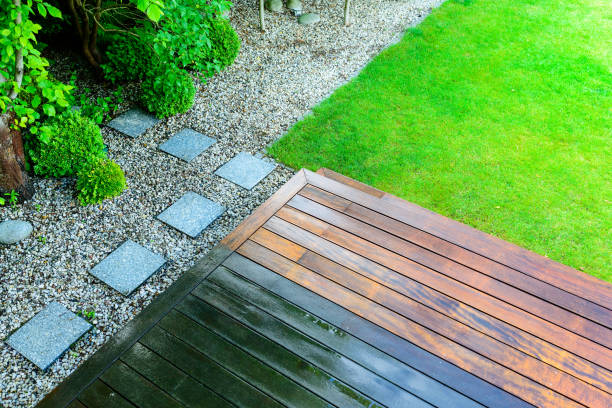 Best Fence Cleaning  in West Hollywood, CA